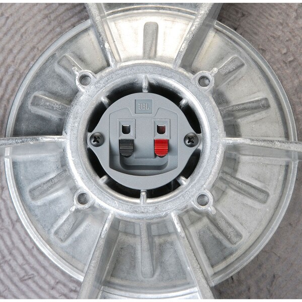 Main product image for JBL 2268HPL 18" Neo Woofer 294-454
